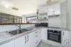 9 Ammerdown Place, Erskine, WA 6210-Image