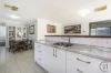 9 Ammerdown Place, Erskine, WA 6210-Image
