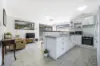 9 Ammerdown Place, Erskine, WA 6210-Image