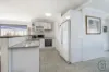 9 Ammerdown Place, Erskine, WA 6210-Image