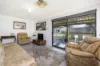 9 Ammerdown Place, Erskine, WA 6210-Image