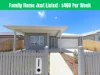 9 Amphitheatre Street, Eynesbury, Vic 3338