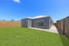 9 Amphitheatre Street, Eynesbury, Vic 3338-Image