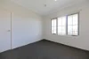 9 Amphitheatre Street, Eynesbury, Vic 3338-Image