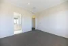 9 Amphitheatre Street, Eynesbury, Vic 3338-Image