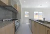 9 Amphitheatre Street, Eynesbury, Vic 3338-Image