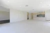 9 Amphitheatre Street, Eynesbury, Vic 3338-Image