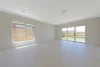 9 Amphitheatre Street, Eynesbury, Vic 3338-Image
