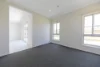9 Amphitheatre Street, Eynesbury, Vic 3338-Image