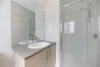 9 Amphitheatre Street, Eynesbury, Vic 3338-Image