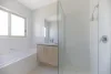 9 Amphitheatre Street, Eynesbury, Vic 3338-Image