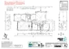 9 Amphitheatre Street, Eynesbury, Vic 3338-Floorplan