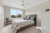 9 Amy Place, Narellan Vale, NSW 2567-Image
