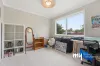 9 Amy Place, Narellan Vale, NSW 2567-Image