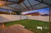 9 Amy Place, Narellan Vale, NSW 2567-Image