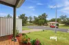 9 Amy Place, Narellan Vale, NSW 2567-Image