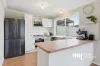 9 Amy Place, Narellan Vale, NSW 2567-Image