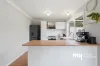 9 Amy Place, Narellan Vale, NSW 2567-Image