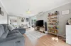 9 Amy Place, Narellan Vale, NSW 2567-Image
