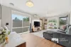 9 Amy Place, Narellan Vale, NSW 2567-Image