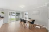 9 Amy Place, Narellan Vale, NSW 2567-Image