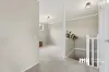 9 Amy Place, Narellan Vale, NSW 2567-Image