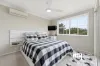 9 Amy Place, Narellan Vale, NSW 2567-Image