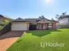 9 Anabel Place, Sanctuary Point, NSW 2540