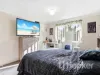 9 Anabel Place, Sanctuary Point, NSW 2540-Image