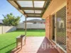 9 Anabel Place, Sanctuary Point, NSW 2540-Image