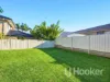 9 Anabel Place, Sanctuary Point, NSW 2540-Image