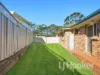 9 Anabel Place, Sanctuary Point, NSW 2540-Image