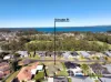 9 Anabel Place, Sanctuary Point, NSW 2540-Image