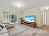 9 Anabel Place, Sanctuary Point, NSW 2540-Image