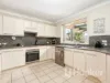 9 Anabel Place, Sanctuary Point, NSW 2540-Image