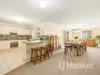 9 Anabel Place, Sanctuary Point, NSW 2540-Image