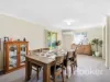 9 Anabel Place, Sanctuary Point, NSW 2540-Image