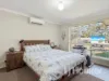 9 Anabel Place, Sanctuary Point, NSW 2540-Image