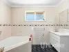 9 Anabel Place, Sanctuary Point, NSW 2540-Image