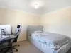 9 Anabel Place, Sanctuary Point, NSW 2540-Image