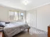 9 Anabel Place, Sanctuary Point, NSW 2540-Image