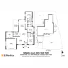 9 Anabel Place, Sanctuary Point, NSW 2540-Floorplan