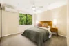 9 Anana Road, Elanora Heights, NSW 2101-Image