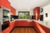 9 Anana Road, Elanora Heights, NSW 2101-Image
