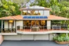 9 Anana Road, Elanora Heights, NSW 2101-Image
