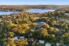 9 Anana Road, Elanora Heights, NSW 2101-Image