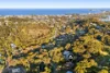 9 Anana Road, Elanora Heights, NSW 2101-Image
