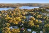 9 Anana Road, Elanora Heights, NSW 2101-Image