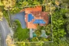9 Anana Road, Elanora Heights, NSW 2101-Image
