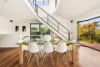 9 Anana Road, Elanora Heights, NSW 2101-Image